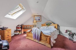 Images for Mere Lane, Finmere, MK18