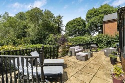 Images for Mere Lane, Finmere, MK18