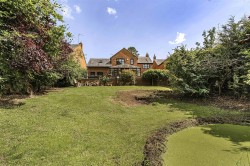 Images for Mere Lane, Finmere, MK18