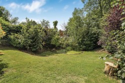 Images for Mere Lane, Finmere, MK18