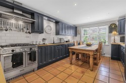 Images for Mere Lane, Finmere, MK18