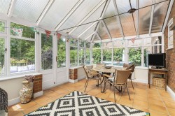 Images for Mere Lane, Finmere, MK18
