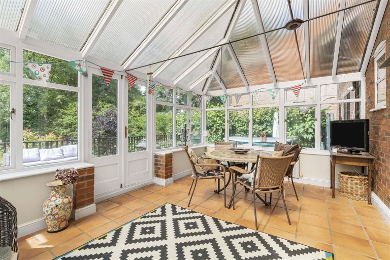 Images for Mere Lane, Finmere, MK18