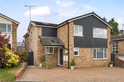 Images for Sandhurst Drive, Buckingham, MK18