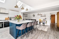 Images for Sandhurst Drive, Buckingham, MK18
