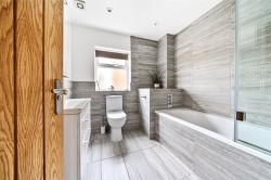 Images for Sandhurst Drive, Buckingham, MK18