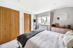 Images for Sandhurst Drive, Buckingham, MK18