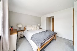 Images for Sandhurst Drive, Buckingham, MK18