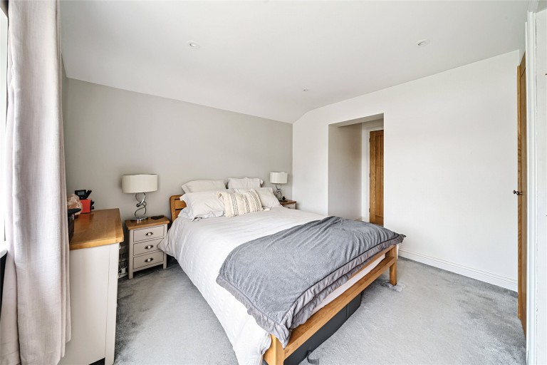 Images for Sandhurst Drive, Buckingham, MK18