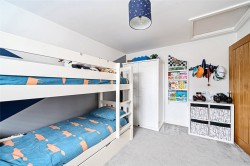 Images for Sandhurst Drive, Buckingham, MK18