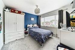 Images for Sandhurst Drive, Buckingham, MK18