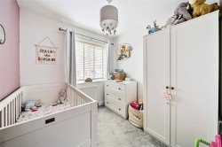 Images for Sandhurst Drive, Buckingham, MK18