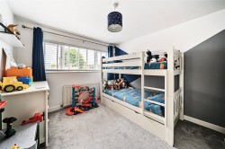 Images for Sandhurst Drive, Buckingham, MK18