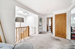 Images for Sandhurst Drive, Buckingham, MK18