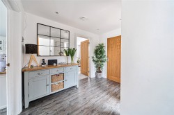 Images for Sandhurst Drive, Buckingham, MK18