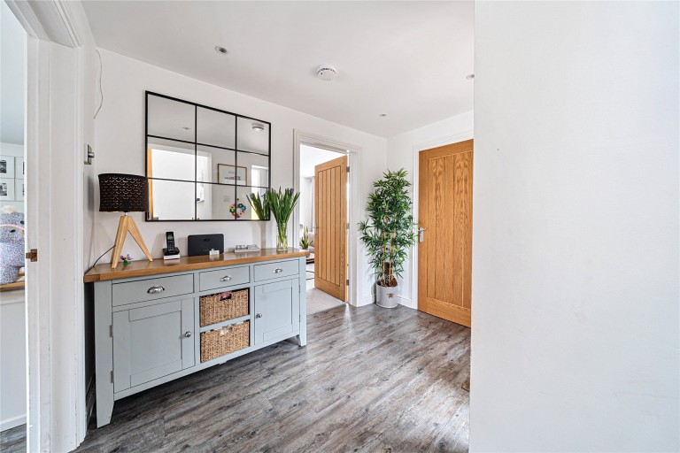 Images for Sandhurst Drive, Buckingham, MK18