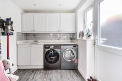 Images for Sandhurst Drive, Buckingham, MK18