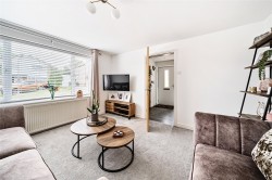 Images for Sandhurst Drive, Buckingham, MK18