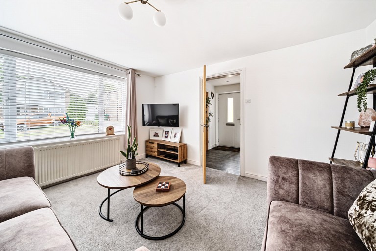 Images for Sandhurst Drive, Buckingham, MK18