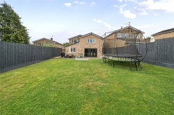 Images for Sandhurst Drive, Buckingham, MK18