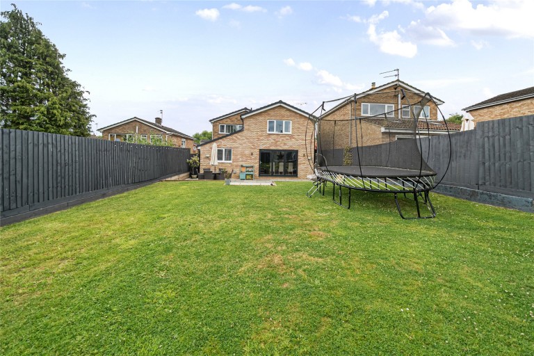 Images for Sandhurst Drive, Buckingham, MK18