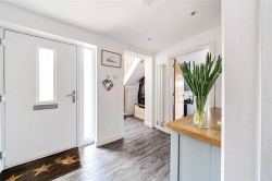 Images for Sandhurst Drive, Buckingham, MK18