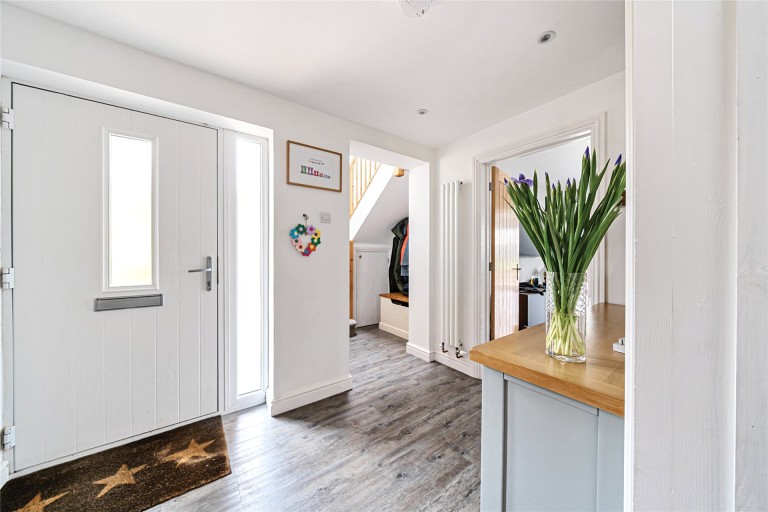 Images for Sandhurst Drive, Buckingham, MK18