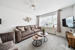 Images for Sandhurst Drive, Buckingham, MK18