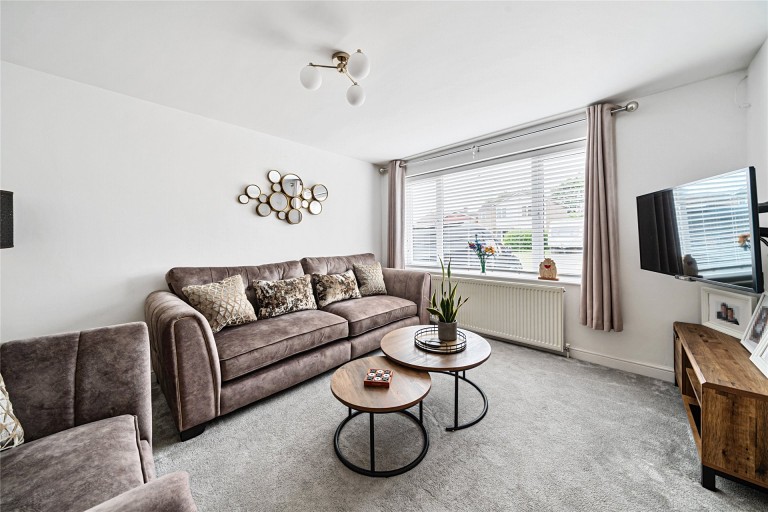 Images for Sandhurst Drive, Buckingham, MK18