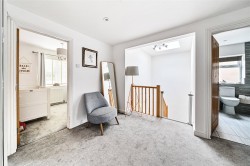 Images for Sandhurst Drive, Buckingham, MK18