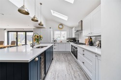 Images for Sandhurst Drive, Buckingham, MK18