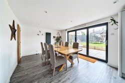Images for Sandhurst Drive, Buckingham, MK18
