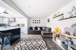 Images for Sandhurst Drive, Buckingham, MK18
