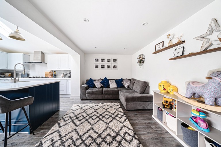 Images for Sandhurst Drive, Buckingham, MK18