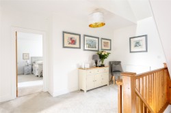 Images for Hinton Close, East Claydon, MK18