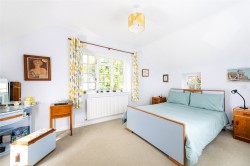 Images for Church End, Leckhampstead, MK18