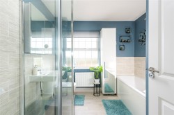 Images for Penda Road, Buckingham, MK18