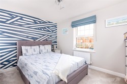 Images for Penda Road, Buckingham, MK18