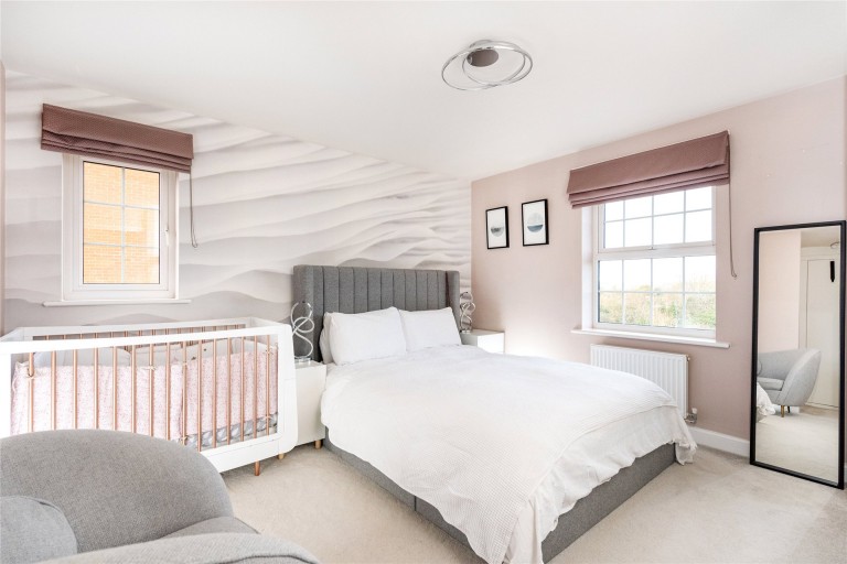 Images for Penda Road, Buckingham, MK18
