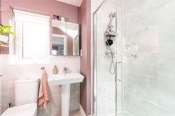 Images for Penda Road, Buckingham, MK18