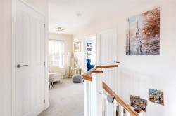 Images for Penda Road, Buckingham, MK18