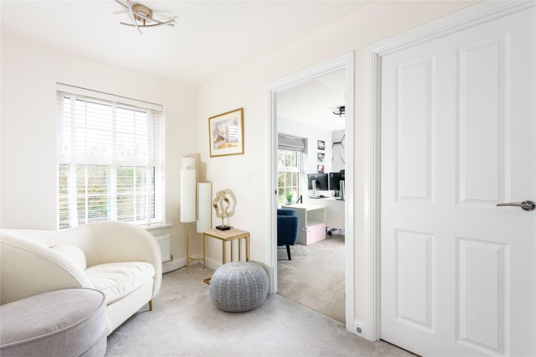 Images for Penda Road, Buckingham, MK18