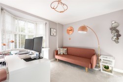 Images for Penda Road, Buckingham, MK18