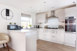 Images for Penda Road, Buckingham, MK18
