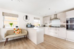 Images for Penda Road, Buckingham, MK18