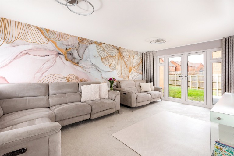 Images for Penda Road, Buckingham, MK18