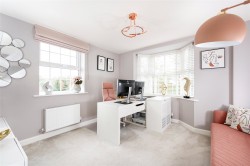 Images for Penda Road, Buckingham, MK18