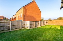 Images for Penda Road, Buckingham, MK18