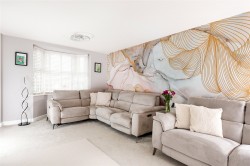 Images for Penda Road, Buckingham, MK18
