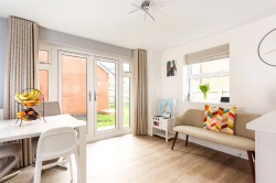 Images for Penda Road, Buckingham, MK18